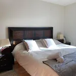 Appartement Alquilaeasy Alpha - Atico Con Vistas Increibles A Pie De Pista Y Garaje Incluido Sierra Nevada