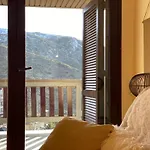 Alquilaeasy Alpha - Atico Con Vistas Increibles A Pie De Pista Y Garaje Incluido Appartement *