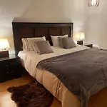 Appartement Alquilaeasy Alpha - Atico Con Vistas Increibles A Pie De Pista Y Garaje Incluido Sierra Nevada