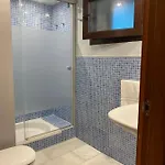 Alquilaeasy Alpha - Atico Con Vistas Increibles A Pie De Pista Y Garaje Incluido Appartement *