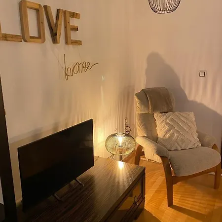 Atico Con Vistas Increibles A Pie De Pista Y Garaje Incluido * Sierra Nevada