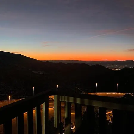 Apartment Atico Con Vistas Increibles A Pie De Pista Y Garaje Incluido *