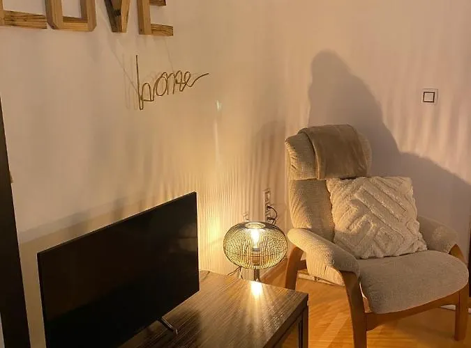 Alquilaeasy Alpha - Atico Con Vistas Increibles A Pie De Pista Y Garaje Incluido * Sierra Nevada