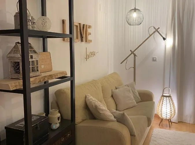 Alquilaeasy Alpha - Atico Con Vistas Increibles A Pie De Pista Y Garaje Incluido * Sierra Nevada