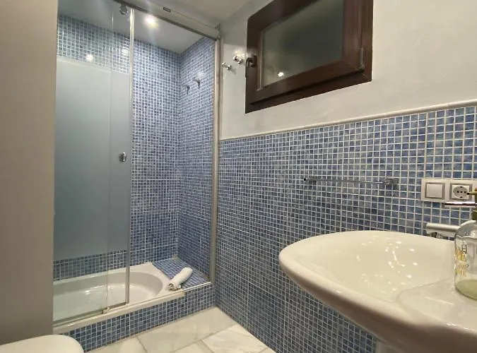 Alquilaeasy Alpha - Atico Con Vistas Increibles A Pie De Pista Y Garaje Incluido Apartment Sierra Nevada