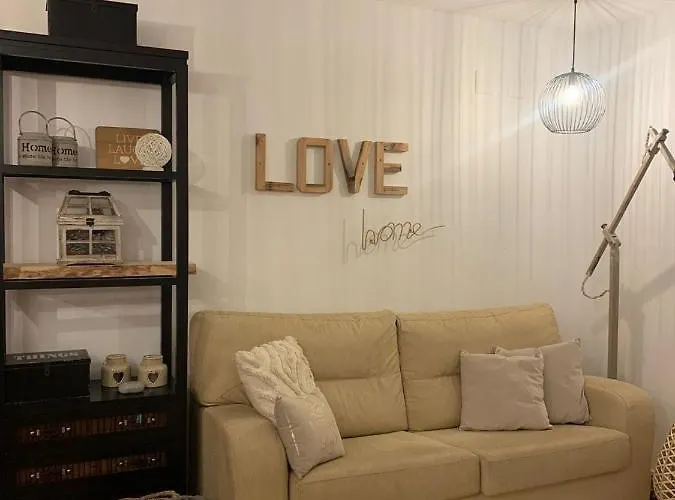 Alquilaeasy Alpha - Atico Con Vistas Increibles A Pie De Pista Y Garaje Incluido Apartment Sierra Nevada